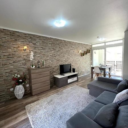 Marina Plaza Daire Vilamoura Dış mekan fotoğraf