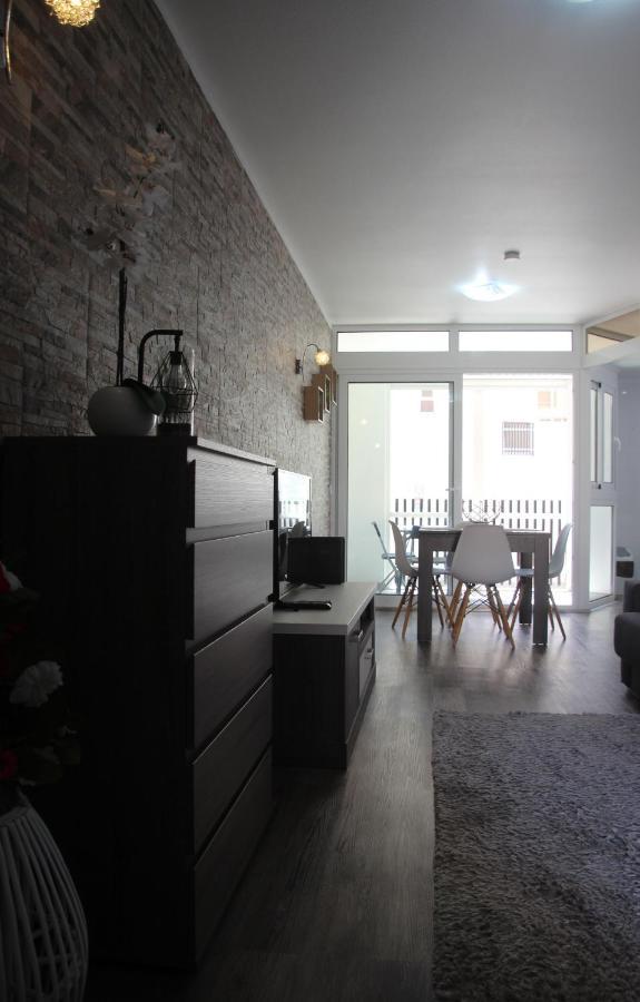 Marina Plaza Daire Vilamoura Dış mekan fotoğraf