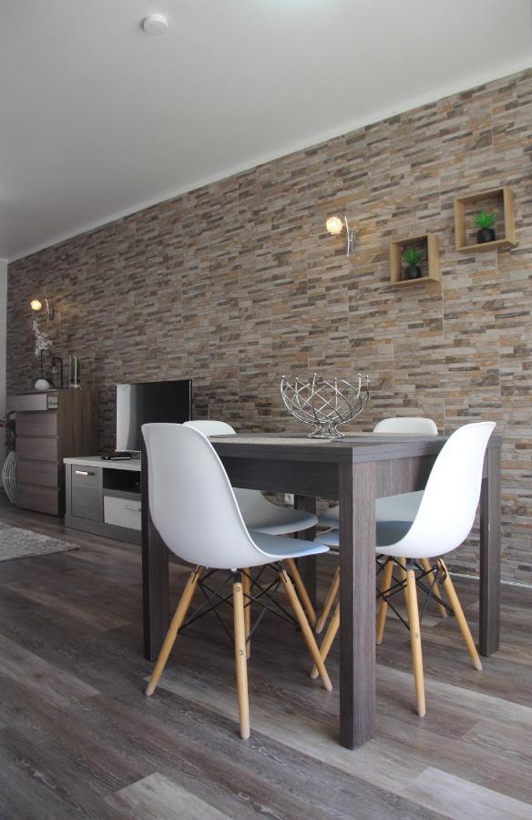 Marina Plaza Daire Vilamoura Dış mekan fotoğraf