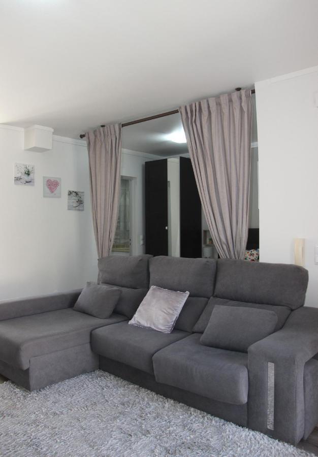 Marina Plaza Daire Vilamoura Dış mekan fotoğraf