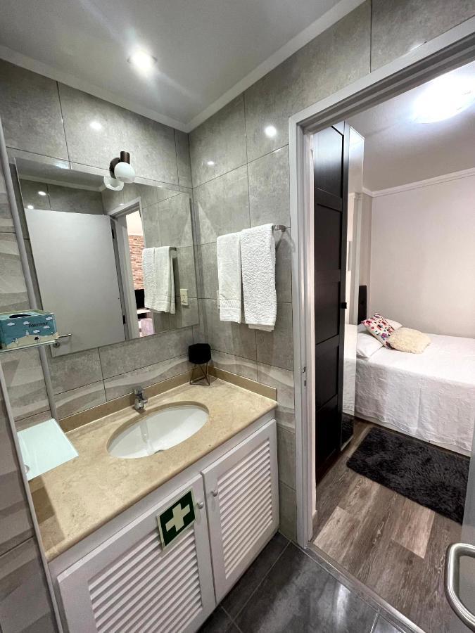 Marina Plaza Daire Vilamoura Dış mekan fotoğraf