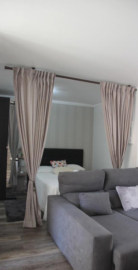 Marina Plaza Daire Vilamoura Dış mekan fotoğraf