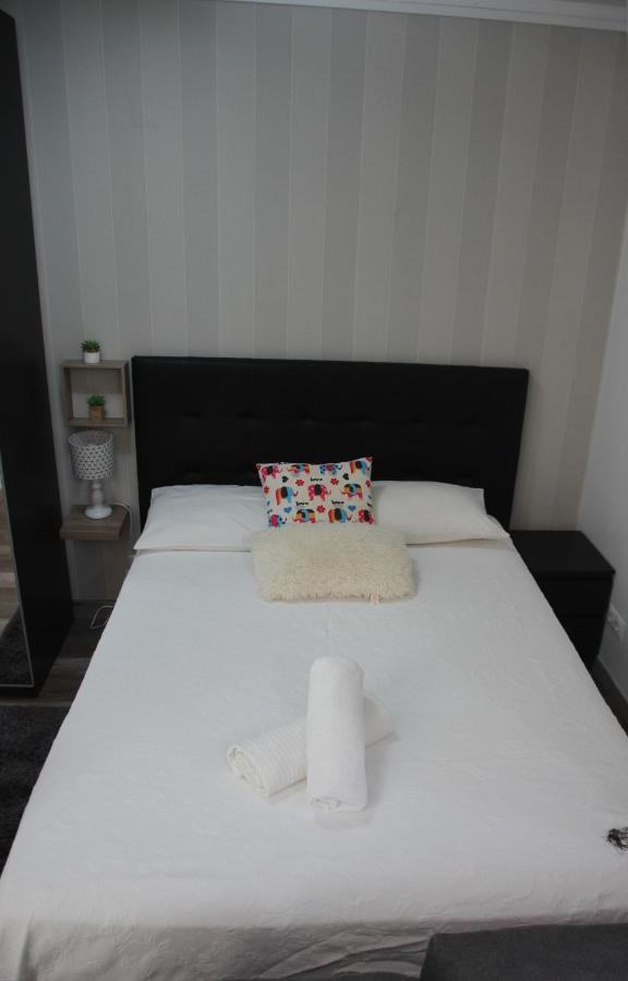 Marina Plaza Daire Vilamoura Dış mekan fotoğraf