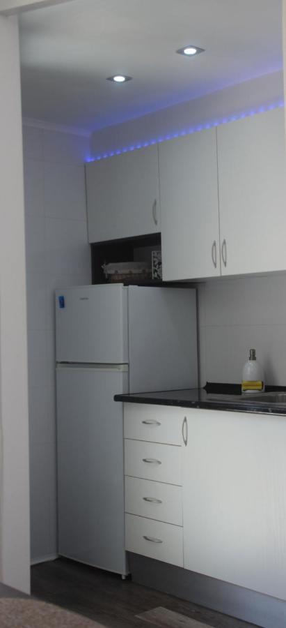 Marina Plaza Daire Vilamoura Dış mekan fotoğraf