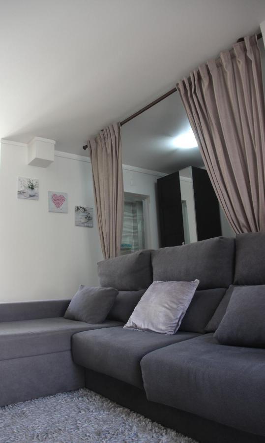 Marina Plaza Daire Vilamoura Dış mekan fotoğraf