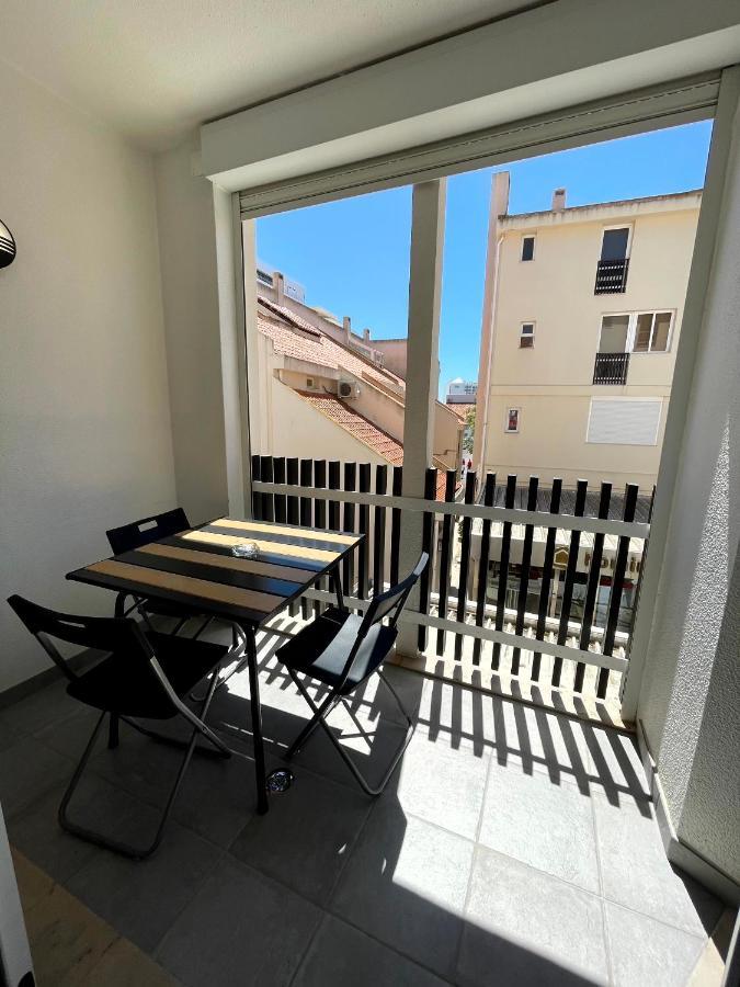 Marina Plaza Daire Vilamoura Dış mekan fotoğraf